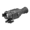 AGM RattlerV2 35-640 Thermal Rifle Scope 20mK 12 Micron 640x512 35mm lens - Precision Shot Firearms