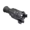 AGM RattlerV2 35-640 Thermal Rifle Scope 20mK 12 Micron 640x512 35mm lens - Precision Shot Firearms