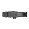 AGM RattlerV2 35-640 Thermal Rifle Scope 20mK 12 Micron 640x512 35mm lens - Precision Shot Firearms