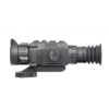 AGM RattlerV2 35-640 Thermal Rifle Scope 20mK 12 Micron 640x512 35mm lens - Precision Shot Firearms