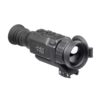 AGM RattlerV2 50-640 Thermal Rifle Scope 20mK 12 Micron 640x512 50mm lens - Precision Shot Firearms