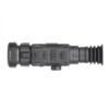 AGM RattlerV2 50-640 Thermal Rifle Scope 20mK 12 Micron 640x512 50mm lens - Precision Shot Firearms