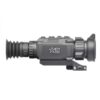 AGM RattlerV2 50-640 Thermal Rifle Scope 20mK 12 Micron 640x512 50mm lens - Precision Shot Firearms