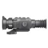 AGM RattlerV2 50-640 Thermal Rifle Scope 20mK 12 Micron 640x512 50mm lens - Precision Shot Firearms