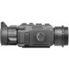 AGM Rattler-C V2 35-384 Thermal Imaging Clip-On 20mK 12 Mic 384x288 35mm - Precision Shot Firearms