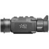 AGM Rattler-C V2 35-384 Thermal Imaging Clip-On 20mK 12 Mic 384x288 35mm - Precision Shot Firearms