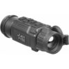 AGM Rattler-C V2 35-384 Thermal Imaging Clip-On 20mK 12 Mic 384x288 35mm - Precision Shot Firearms