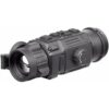 AGM Rattler-C V2 35-384 Thermal Imaging Clip-On 20mK 12 Mic 384x288 35mm - Precision Shot Firearms
