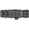 AGM Rattler-C V2 35-384 Thermal Imaging Clip-On 20mK 12 Mic 384x288 35mm - Precision Shot Firearms