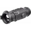 AGM Rattler-C V2 50-640 Thermal Imaging Clip-On 20mK 12 Mic 640x512 50mm - Precision Shot Firearms