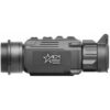 AGM Rattler-C V2 50-640 Thermal Imaging Clip-On 20mK 12 Mic 640x512 50mm - Precision Shot Firearms