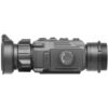 AGM Rattler-C V2 50-640 Thermal Imaging Clip-On 20mK 12 Mic 640x512 50mm - Precision Shot Firearms
