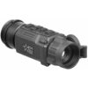 AGM Rattler-C V2 19-256 Thermal Imaging Clip-On 20mK 12 Micron 256x192 - Precision Shot Firearms