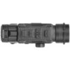 AGM Rattler-C V2 19-256 Thermal Imaging Clip-On 20mK 12 Micron 256x192 - Precision Shot Firearms