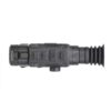 AGM RattlerV2 19-256 Thermal Rifle Scope 256x192 (50 Hz) 19mm lens - Precision Shot Firearms