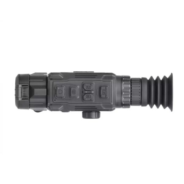 AGM RattlerV2 19-256 Thermal Rifle Scope 256x192 (50 Hz) 19mm lens - Precision Shot Firearms