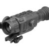 AGM RattlerV2 25-256 Thermal Rifle Scope 256x192 (50 Hz) 25mm lens - Precision Shot Firearms