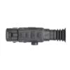 AGM RattlerV2 25-256 Thermal Rifle Scope 256x192 (50 Hz) 25mm lens - Precision Shot Firearms
