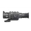 AGM RattlerV2 25-256 Thermal Rifle Scope 256x192 (50 Hz) 25mm lens - Precision Shot Firearms