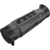 AGM Sidewinder TM25-384 Thermal Monocular 20mK 12 Micron 384x288 50 Hz - Precision Shot Firearms