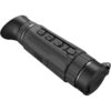 AGM Sidewinder TM25-384 Thermal Monocular 20mK 12 Micron 384x288 50 Hz - Precision Shot Firearms