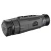 AGM Sidewinder TM35-384 Thermal Monocular 20mK 12 Micron 384x288 50 Hz - Precision Shot Firearms