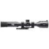 AGM Adder TS50-384 Thermal Rifle Scope 12um 384x288 50mm Lens - Precision Shot Firearms