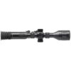 AGM Adder TS50-384 Thermal Rifle Scope 12um 384x288 50mm Lens - Precision Shot Firearms