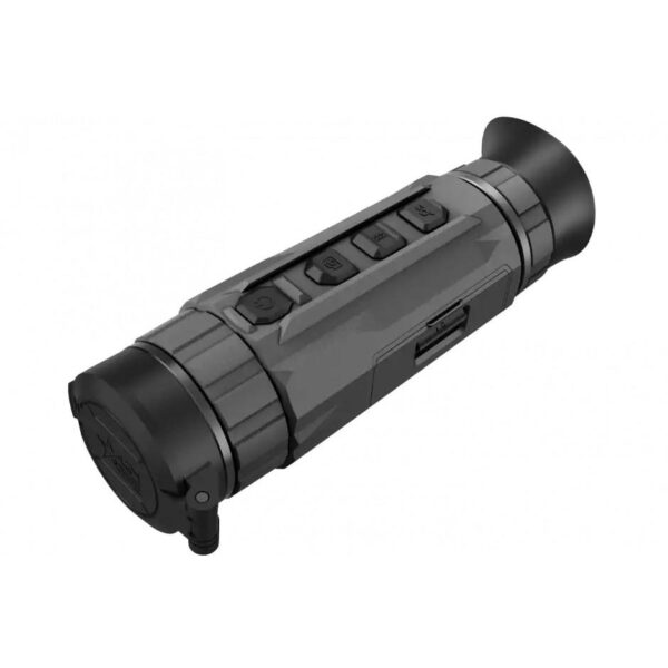 AGM Sidewinder TM35-640 Thermal Monocular 20mK 12 Micron 640x512 50 Hz - Precision Shot Firearms