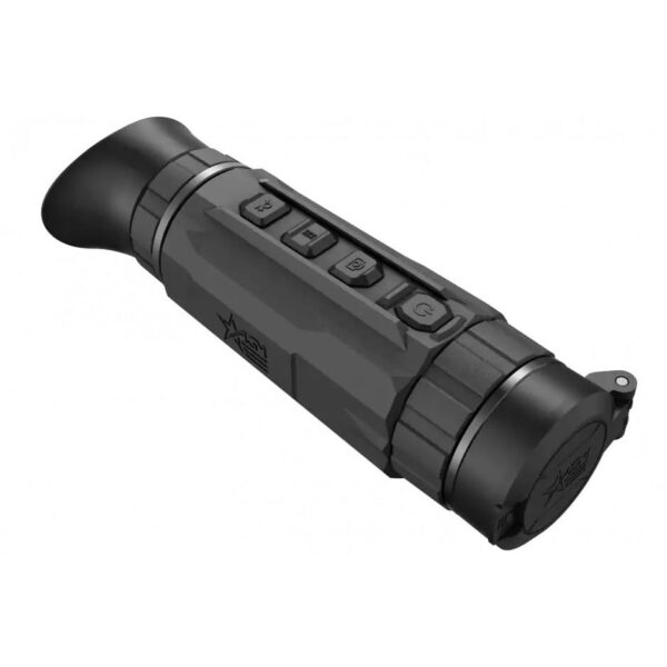 AGM Sidewinder TM35-640 Thermal Monocular 20mK 12 Micron 640x512 50 Hz - Precision Shot Firearms