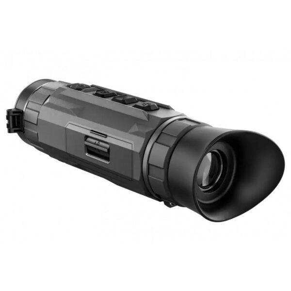 AGM Sidewinder TM35-640 Thermal Monocular 20mK 12 Micron 640x512 50 Hz - Precision Shot Firearms