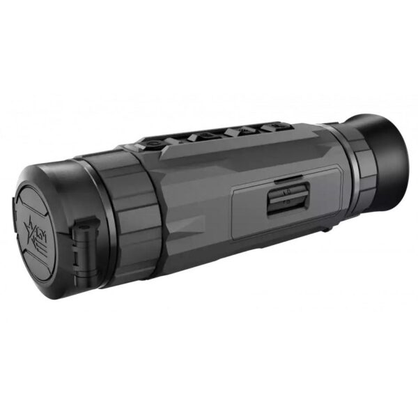AGM Sidewinder TM35-640 Thermal Monocular 20mK 12 Micron 640x512 50 Hz - Precision Shot Firearms