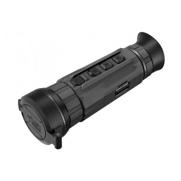 AGM Sidewinder TM50-640 Thermal Monocular 20mK 12 Micron 640x512 50 Hz - Precision Shot Firearms