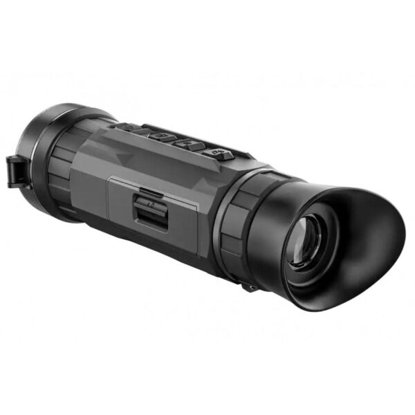 AGM Sidewinder TM50-640 Thermal Monocular 20mK 12 Micron 640x512 50 Hz - Precision Shot Firearms