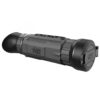 AGM Sidewinder TM50-640 Thermal Monocular 20mK 12 Micron 640x512 50 Hz - Precision Shot Firearms