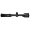 AGM Adder TS35-640 Thermal Rifle Scope 12um 640x512 35mm Lens - Precision Shot Firearms