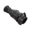 AGM Rattler TS35-640 Thermal Rifle Scope / Monocular 12um 640x512 35mm Lens - Precision Shot Firearms