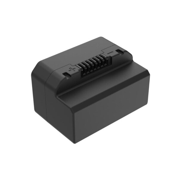 AGM NE-4400 Rechargeable Battery for Ratler V2 - Precision Shot Firearms
