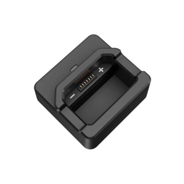 AGM NE-Charger Base and Cord for NE-4400 Rechargeable Battery - Precision Shot Firearms