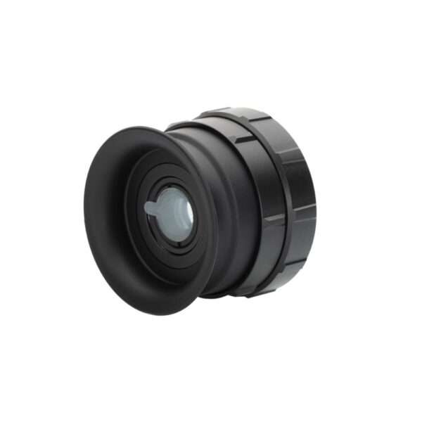 AGM Eyepiece for Rattler-C V² (Converts Unit into Thermal Monocular) - Precision Shot Firearms