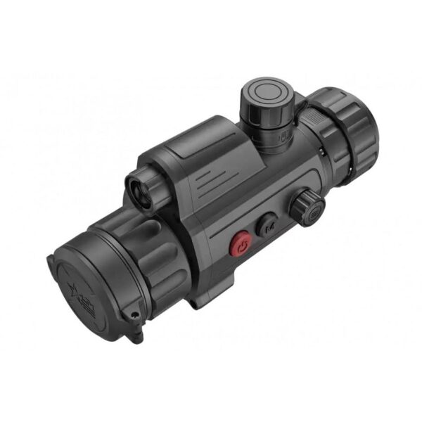 AGM Neith DC32-4MP 2560 x1440 Night Vision Clip On System - Precision Shot Firearms