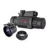 AGM Neith DC32-4MP 2560 x1440 Night Vision Clip On System - Precision Shot Firearms