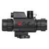 AGM Neith DC32-4MP 2560 x1440 Night Vision Clip On System - Precision Shot Firearms