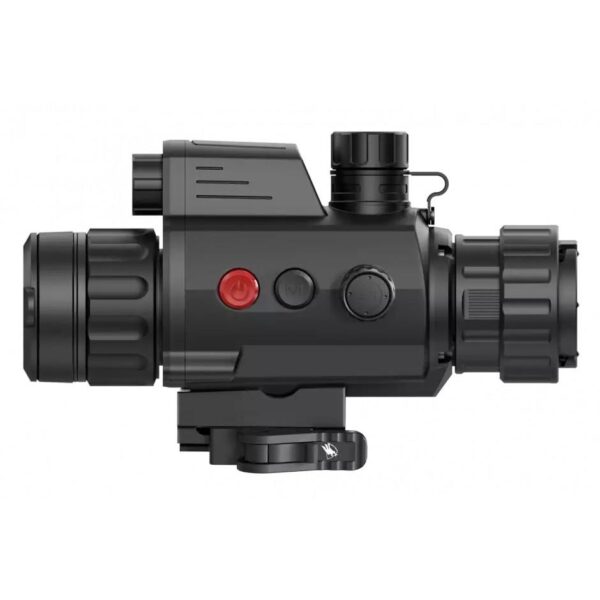 AGM Neith DC32-4MP 2560 x1440 Night Vision Clip On System - Precision Shot Firearms