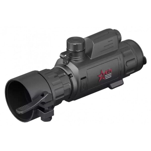 AGM Neith DC32-4MP 2560 x1440 Night Vision Clip On System - Precision Shot Firearms
