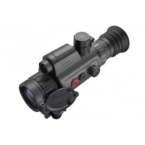 AGM Neith DS32-4MP Digital Night Vision Rifle Scope - Precision Shot Firearms