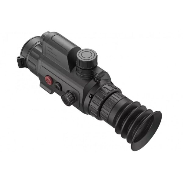 AGM Neith DS32-4MP Digital Night Vision Rifle Scope - Precision Shot Firearms