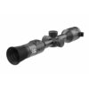 AGM AdderV2 35-384 Thermal Rifle Scope Black - Precision Shot Firearms