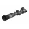 AGM Adder V2 LRF 35-384 Thermal Rifle Scope Black - Precision Shot Firearms
