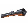 AGM Adder V2 LRF 50-640 Thermal Rifle Scope Black - Precision Shot Firearms